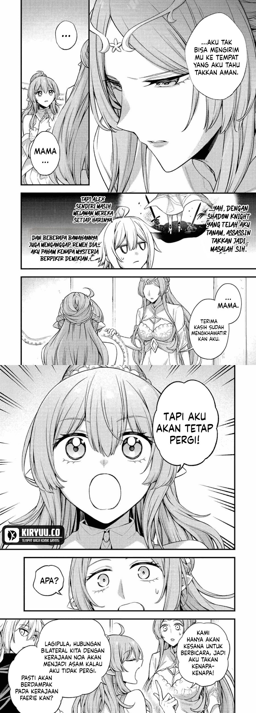 Chapter 20 - halaman 15
