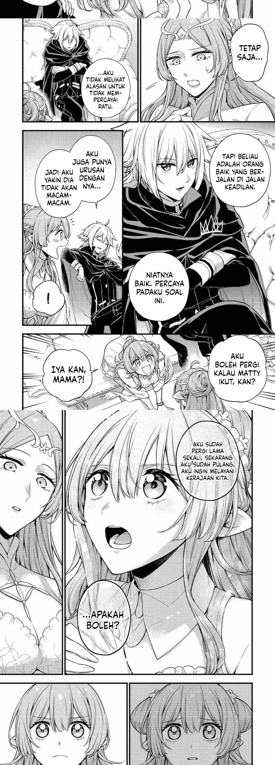 Chapter 20 - halaman 16