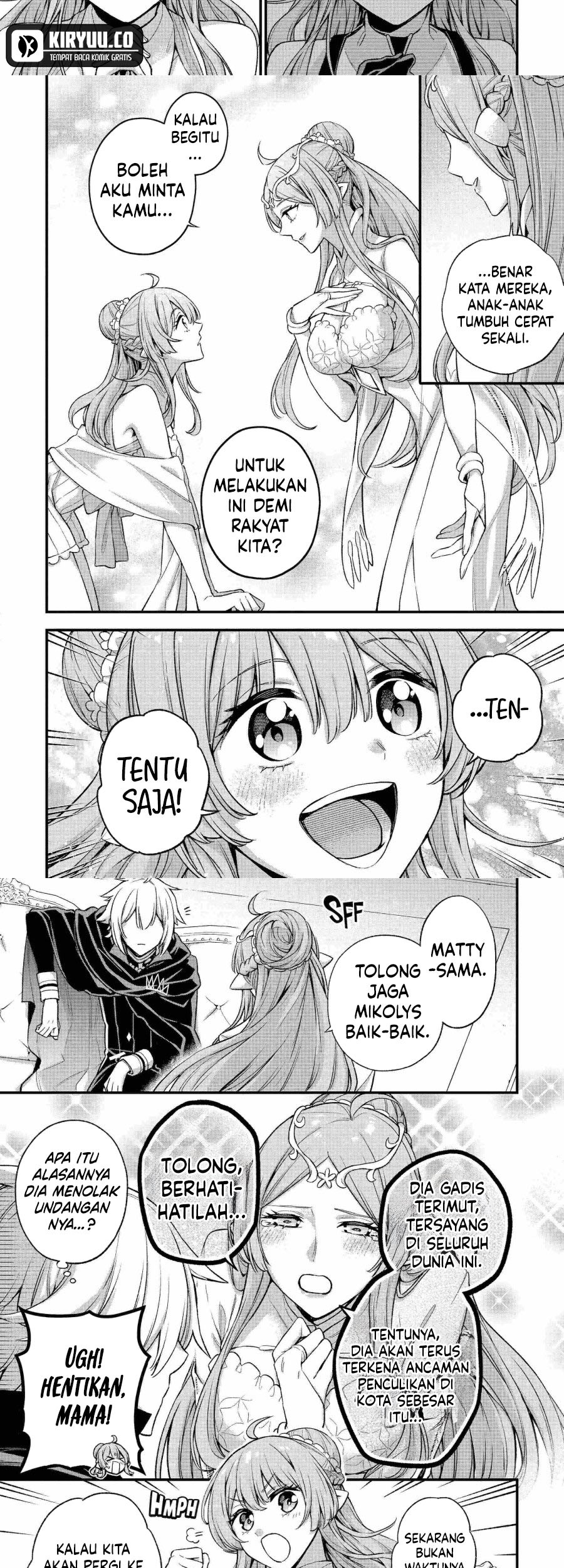 Chapter 20 - halaman 17