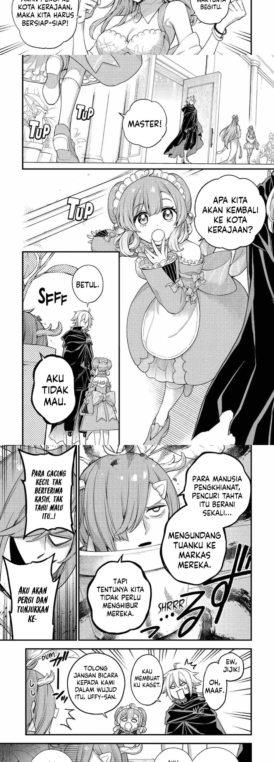 Chapter 20 - halaman 18