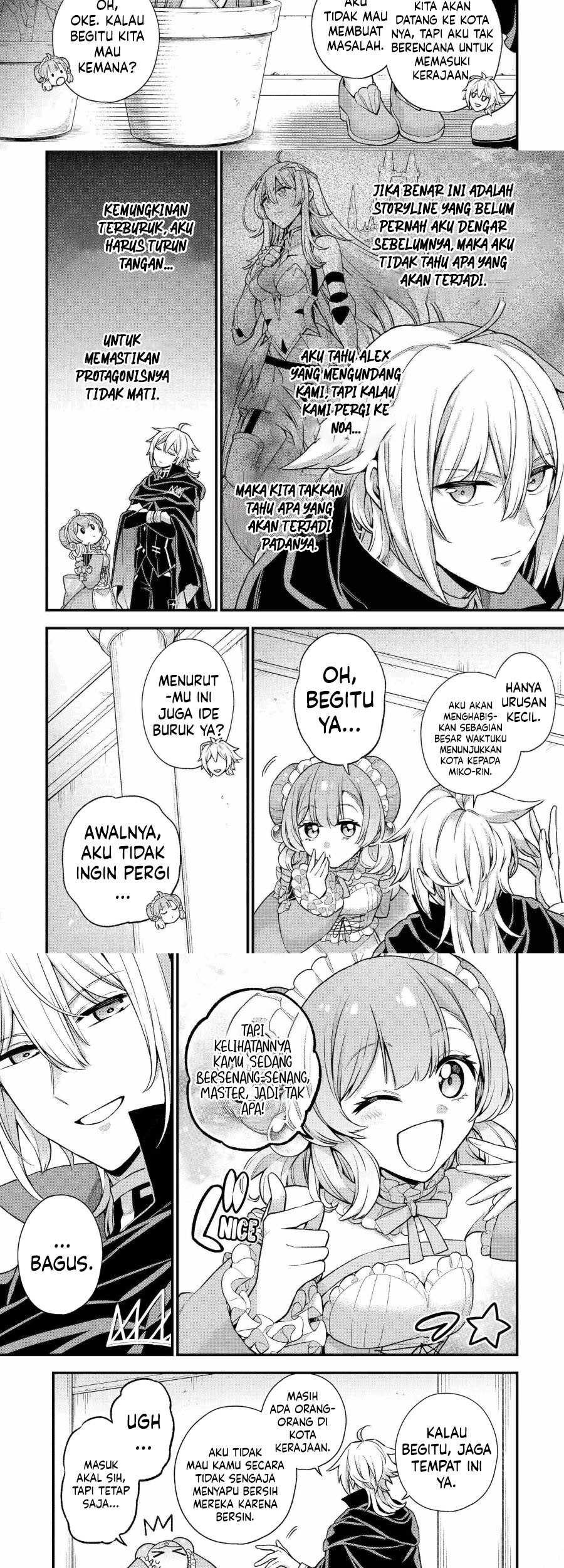 Chapter 20 - halaman 19