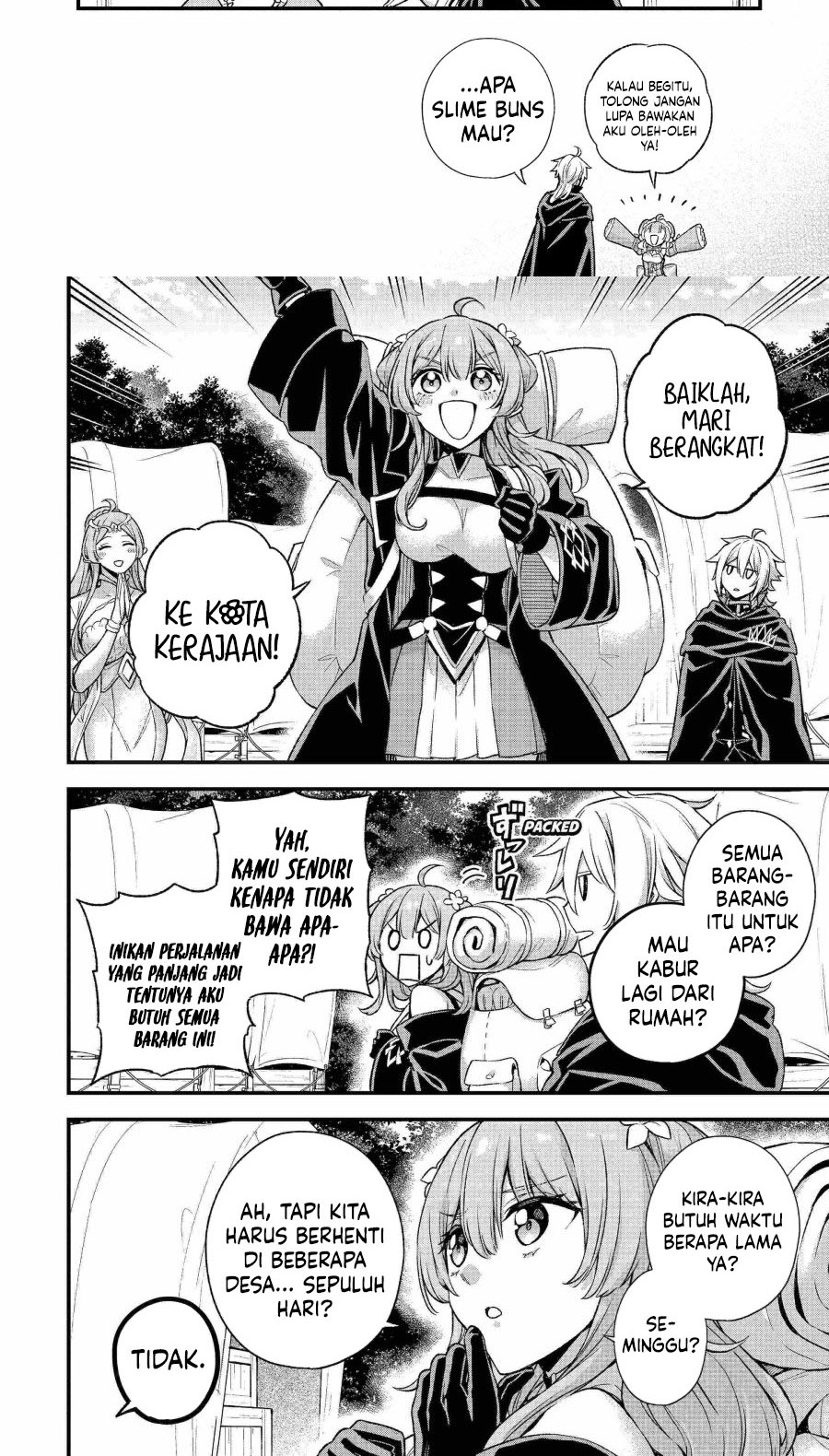 Chapter 20 - halaman 20