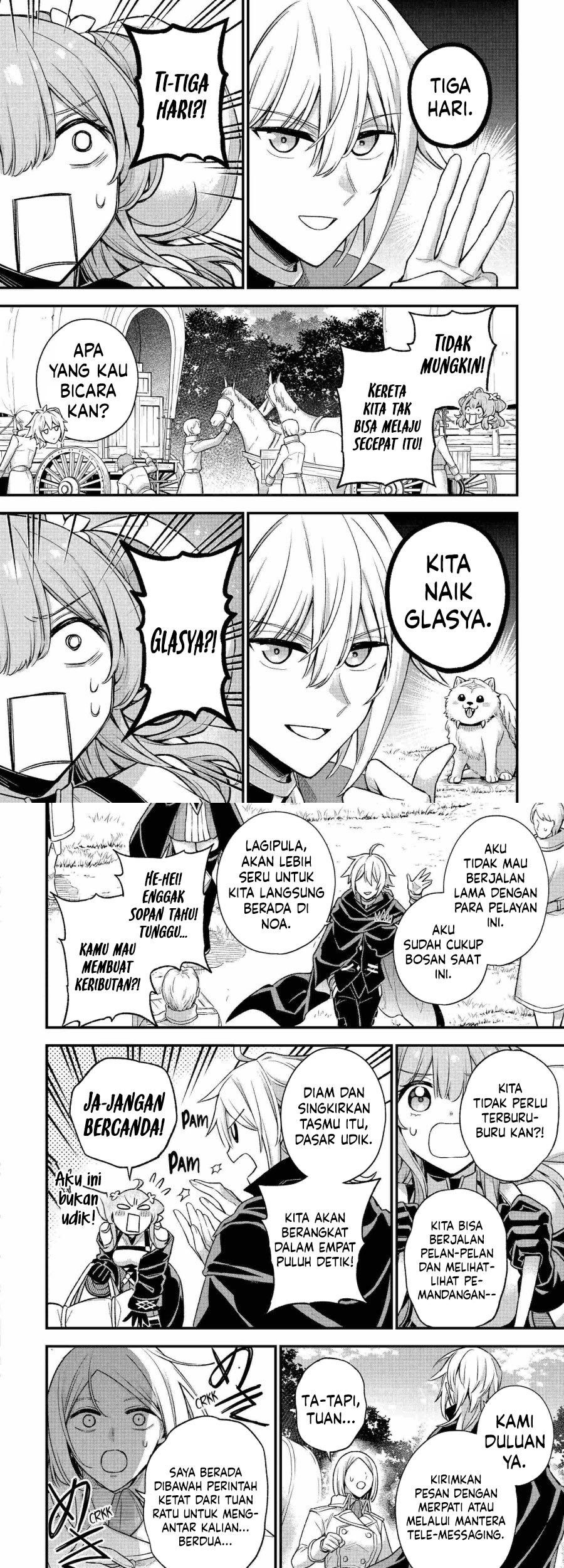 Chapter 20 - halaman 21