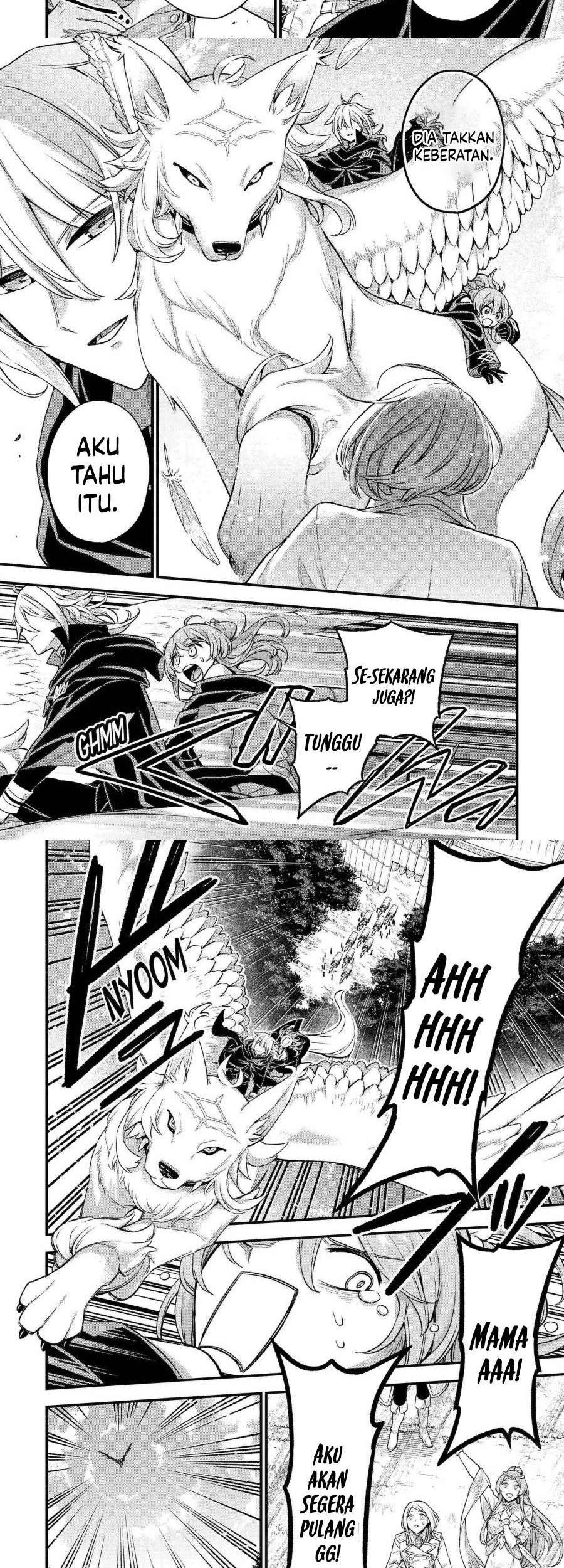 Chapter 20 - halaman 22
