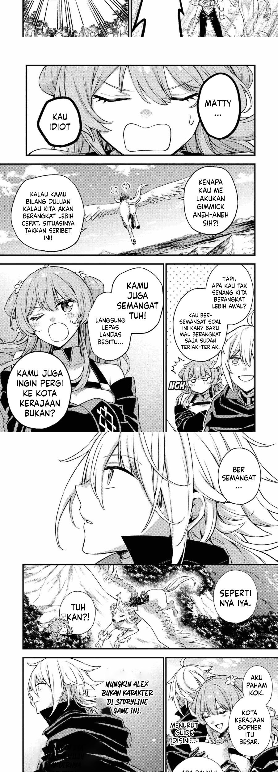 Chapter 20 - halaman 23
