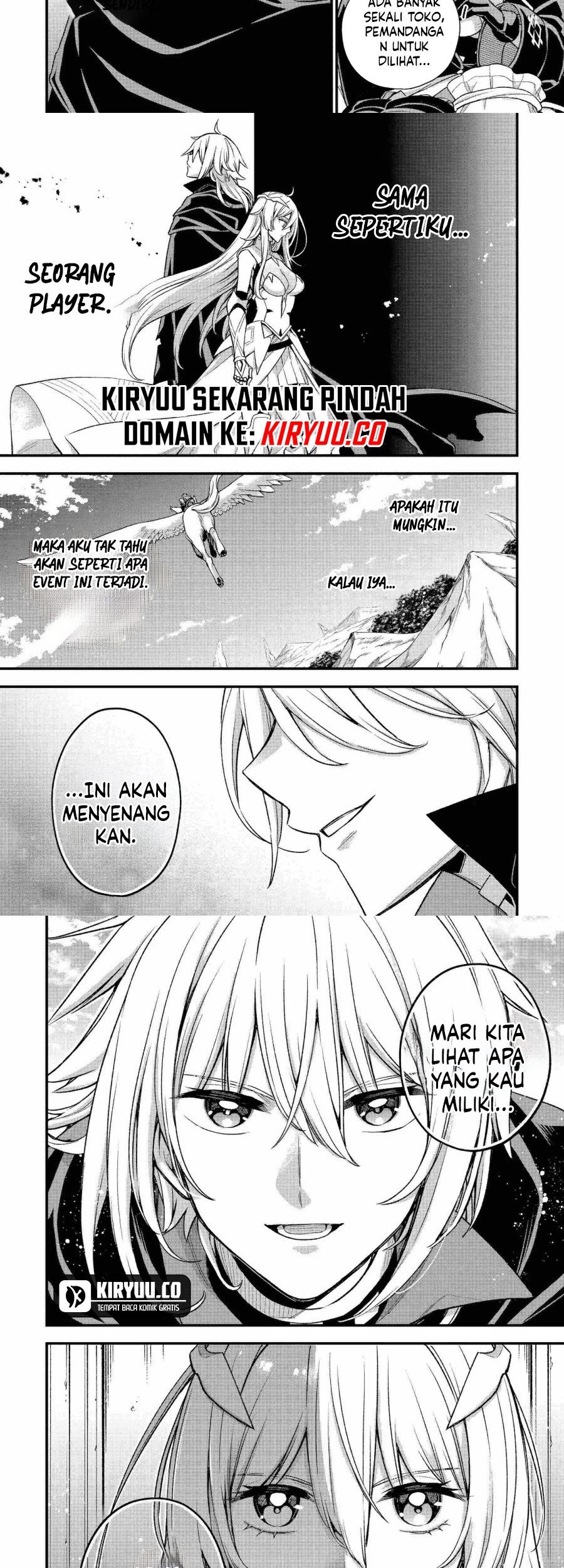 Chapter 20 - halaman 24