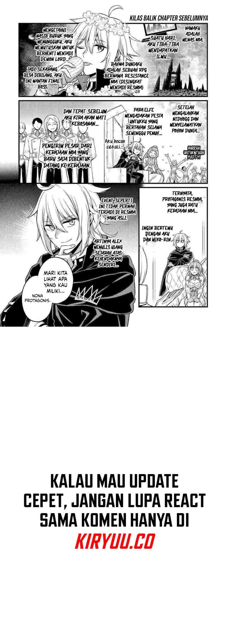 Chapter 21 - halaman 3