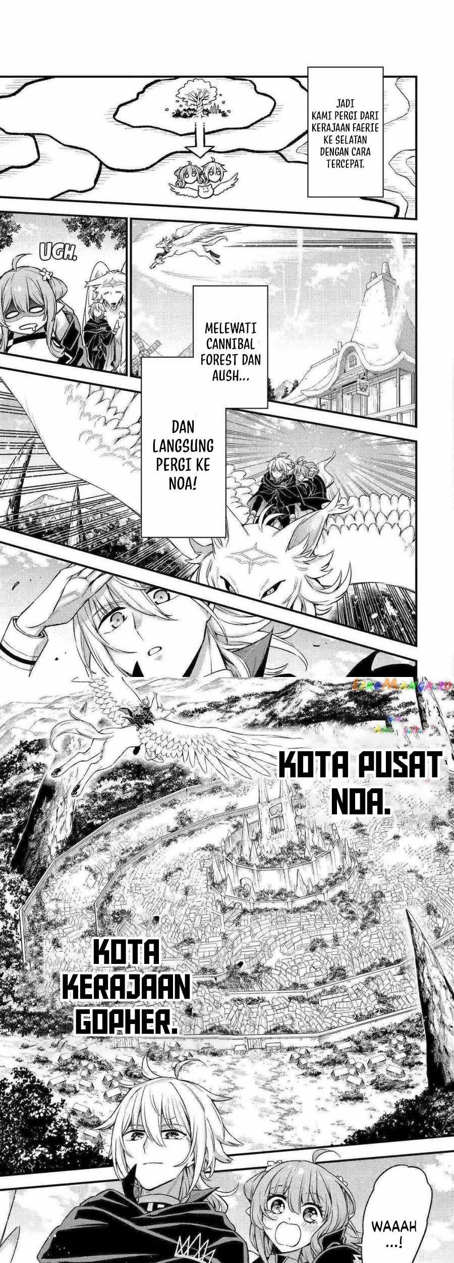 Chapter 21 - halaman 4