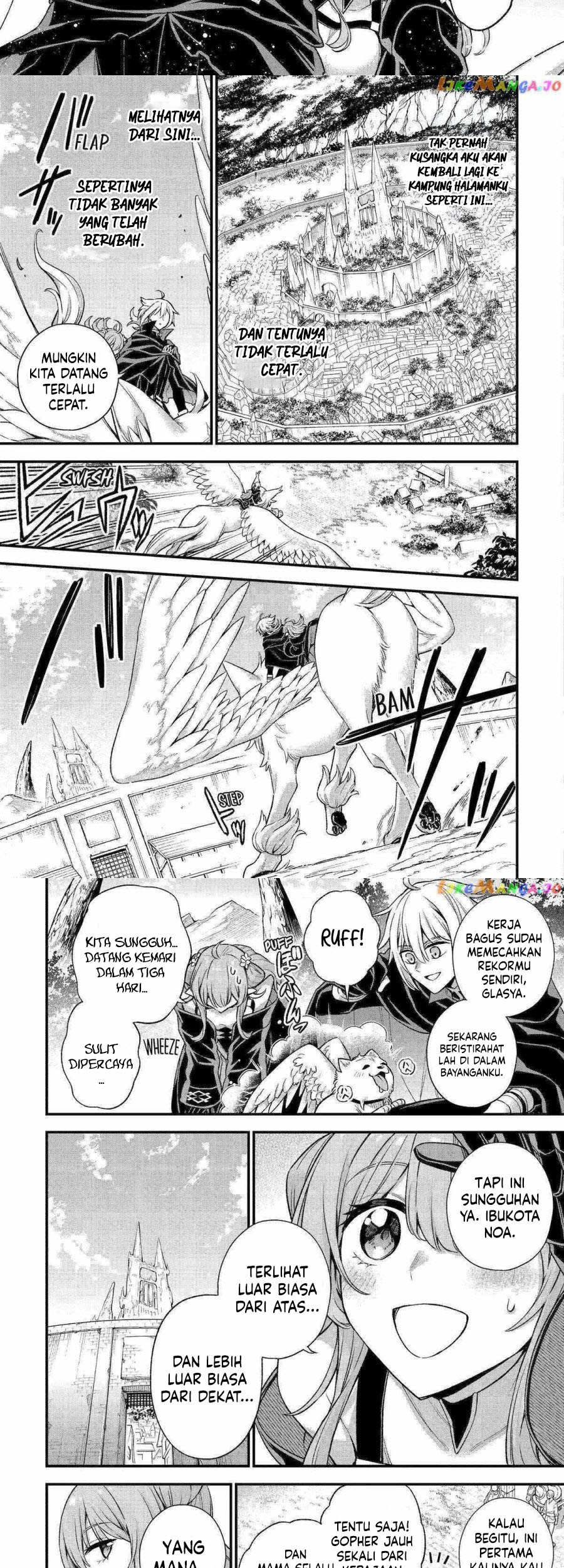Chapter 21 - halaman 5