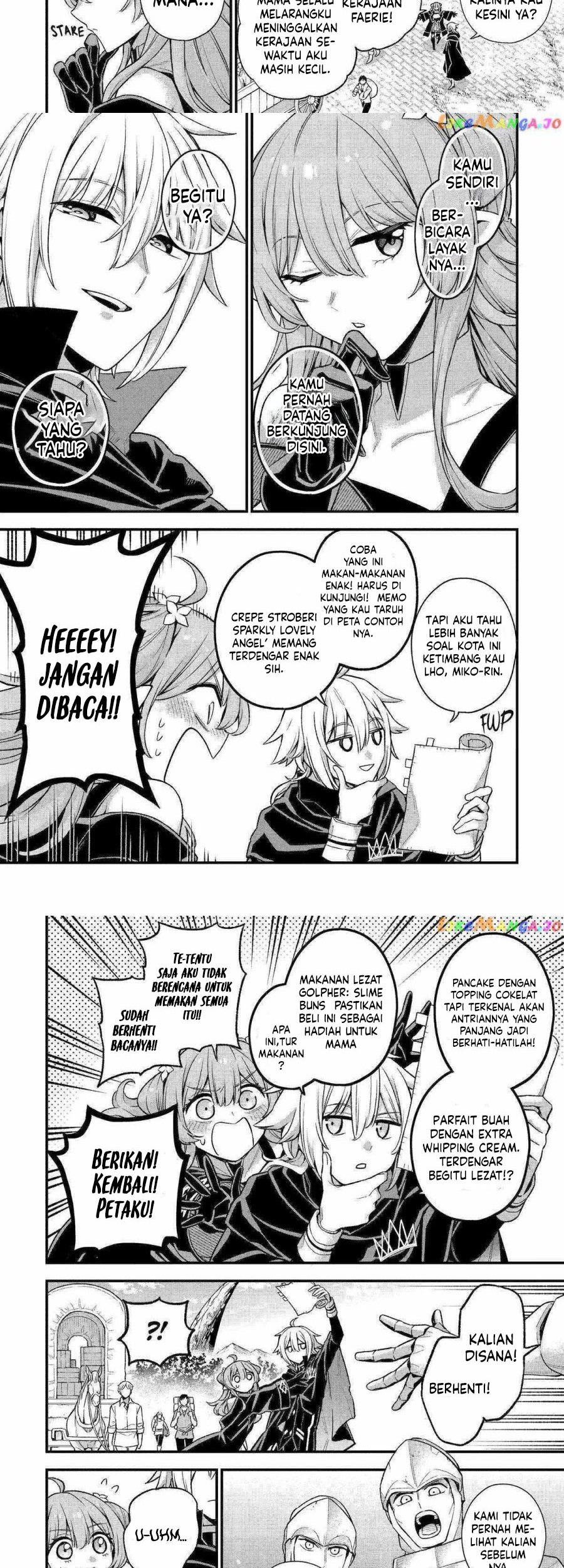 Chapter 21 - halaman 6