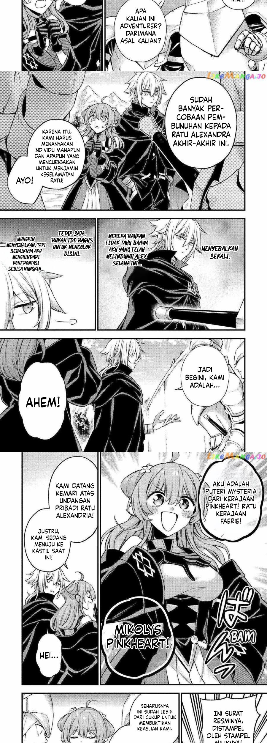 Chapter 21 - halaman 7