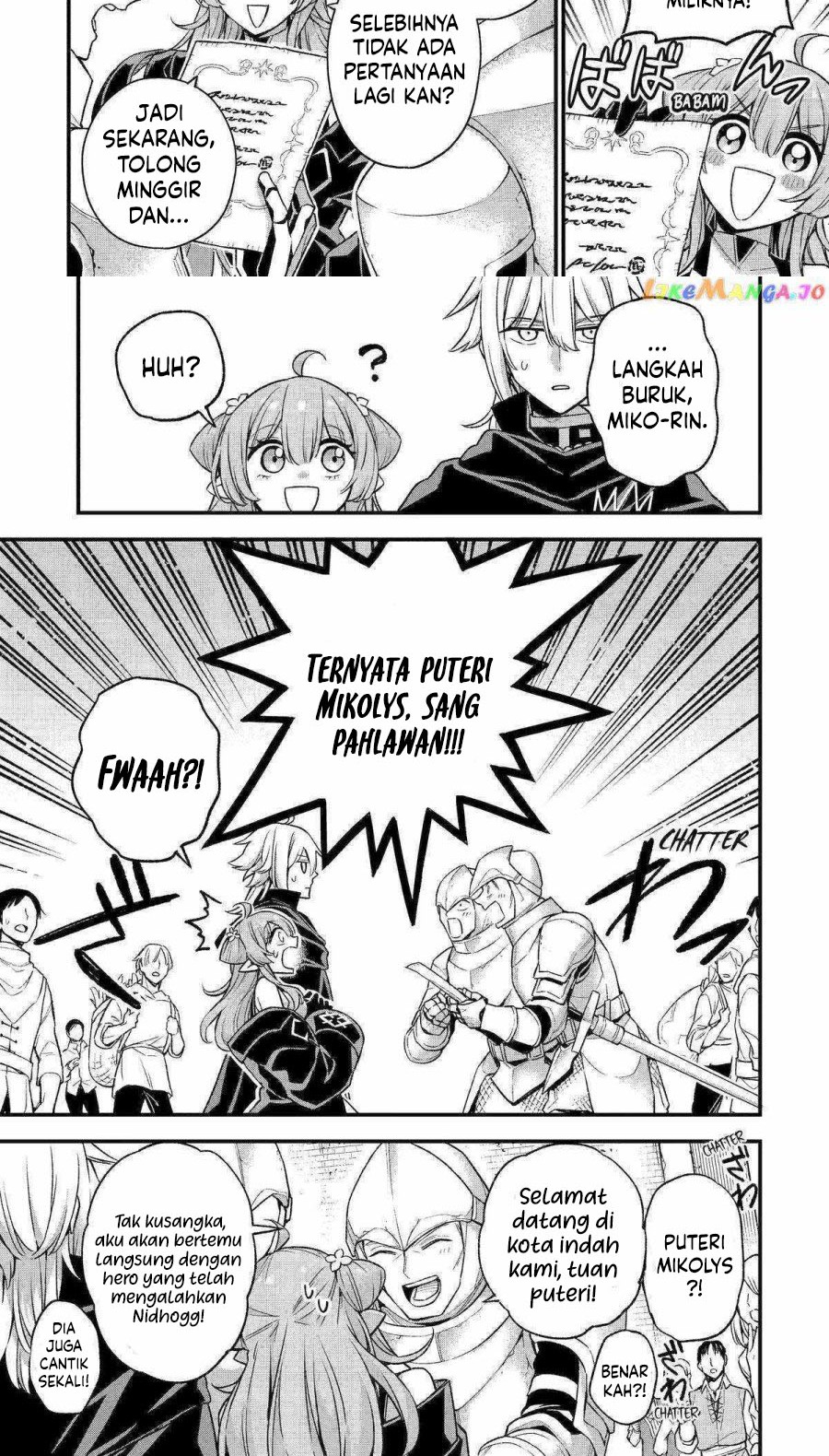 Chapter 21 - halaman 8