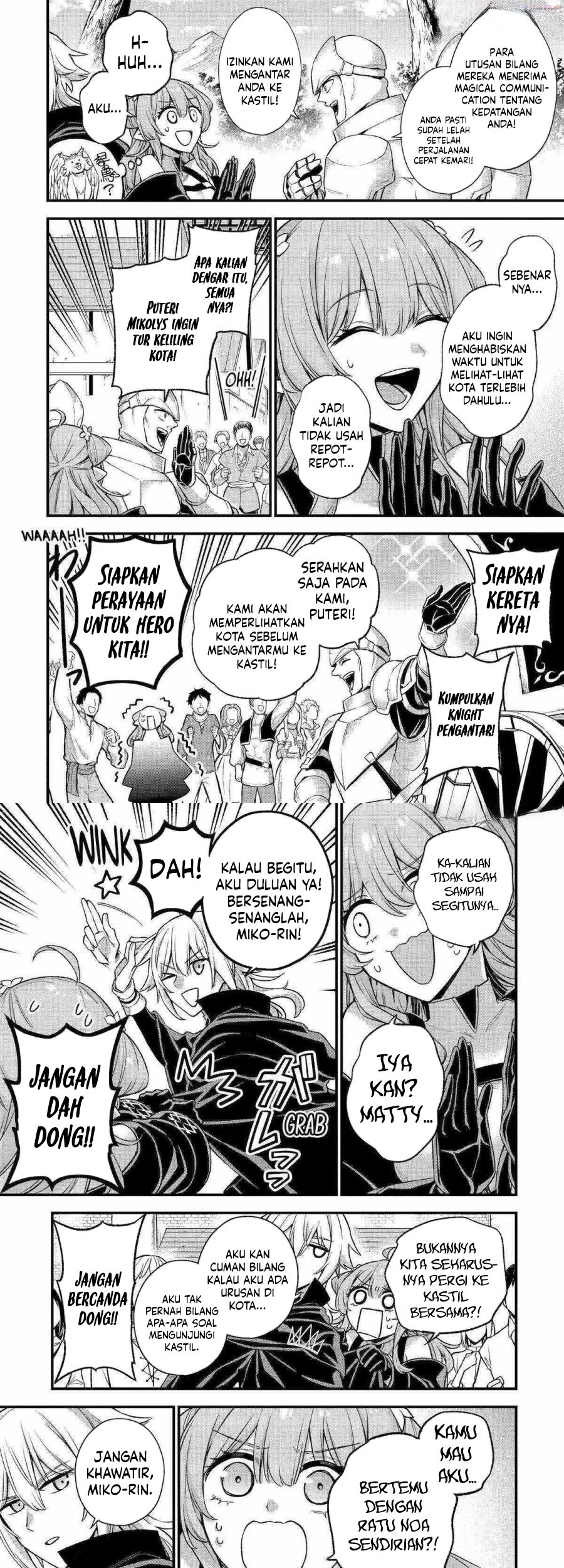 Chapter 21 - halaman 9