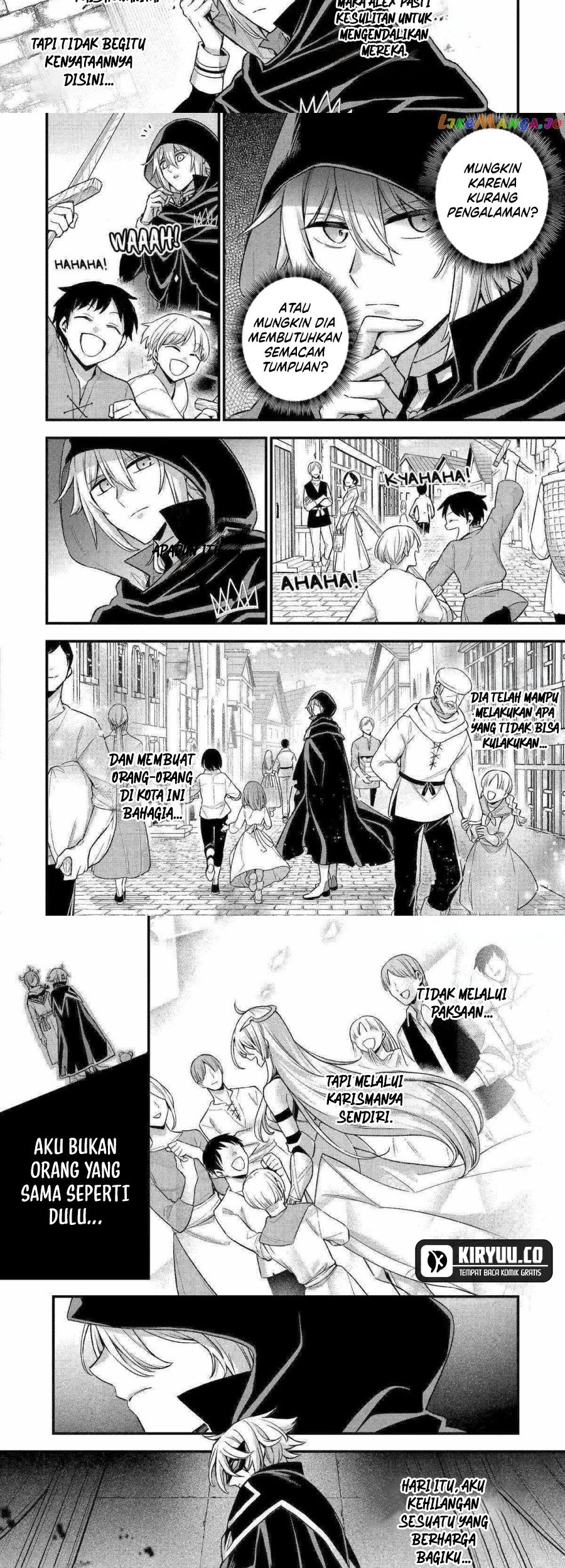 Chapter 21 - halaman 12