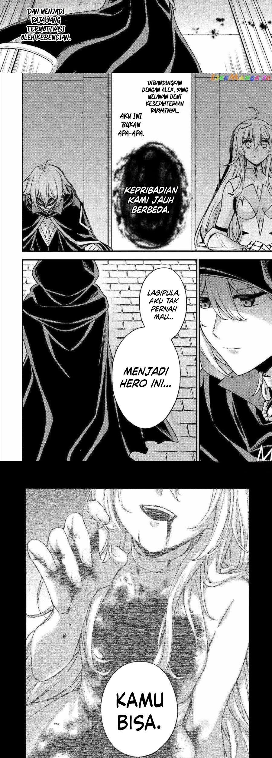 Chapter 21 - halaman 13