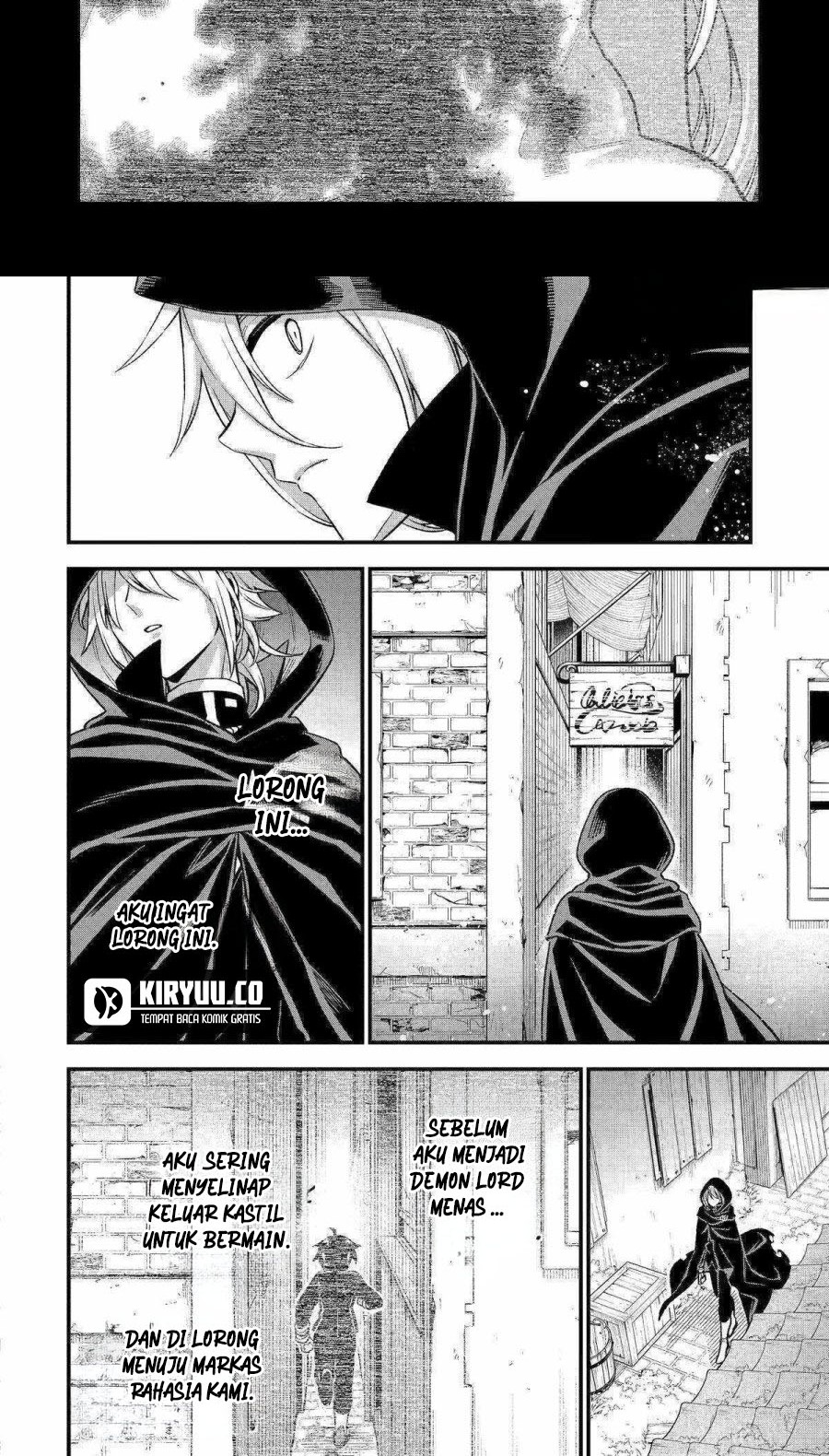 Chapter 21 - halaman 14