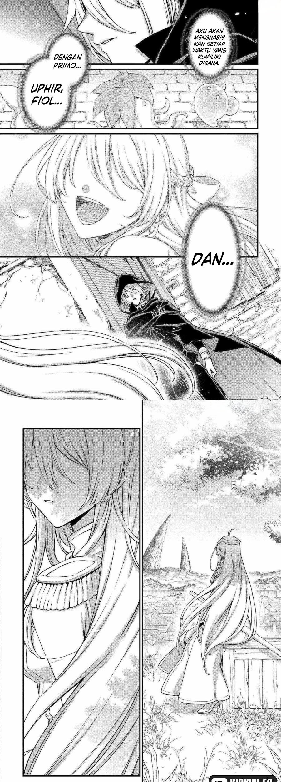 Chapter 21 - halaman 15