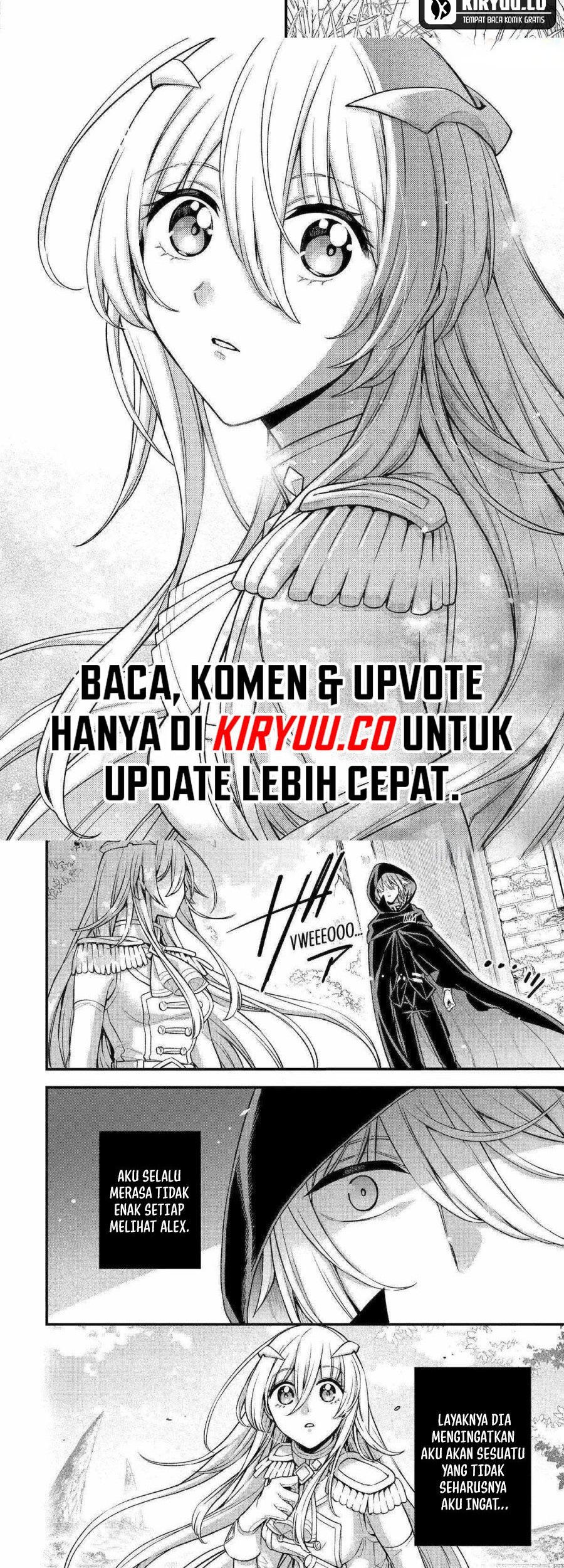Chapter 21 - halaman 16