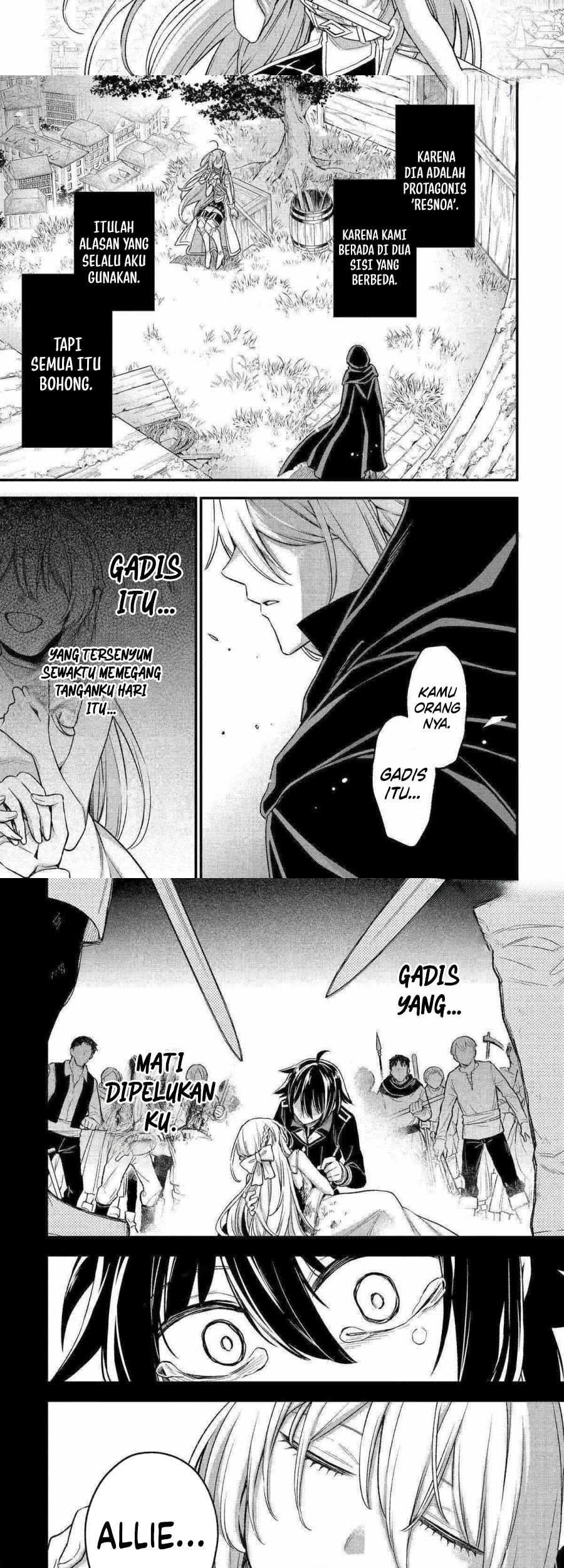 Chapter 21 - halaman 17