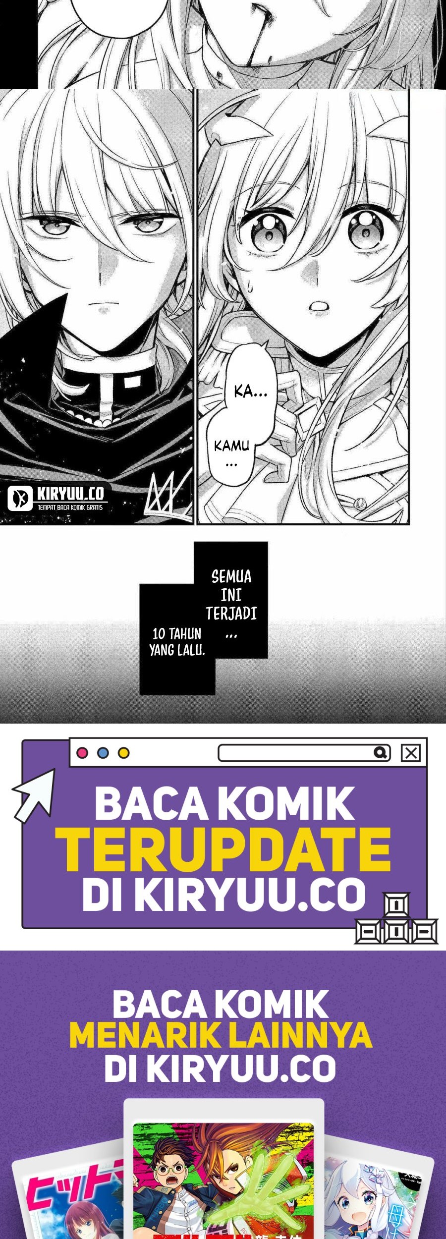 Chapter 21 - halaman 18