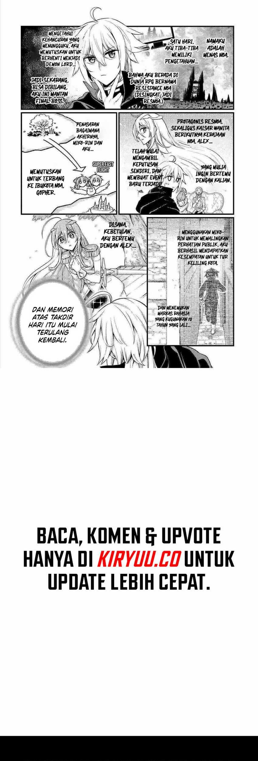 Chapter 22 - halaman 3