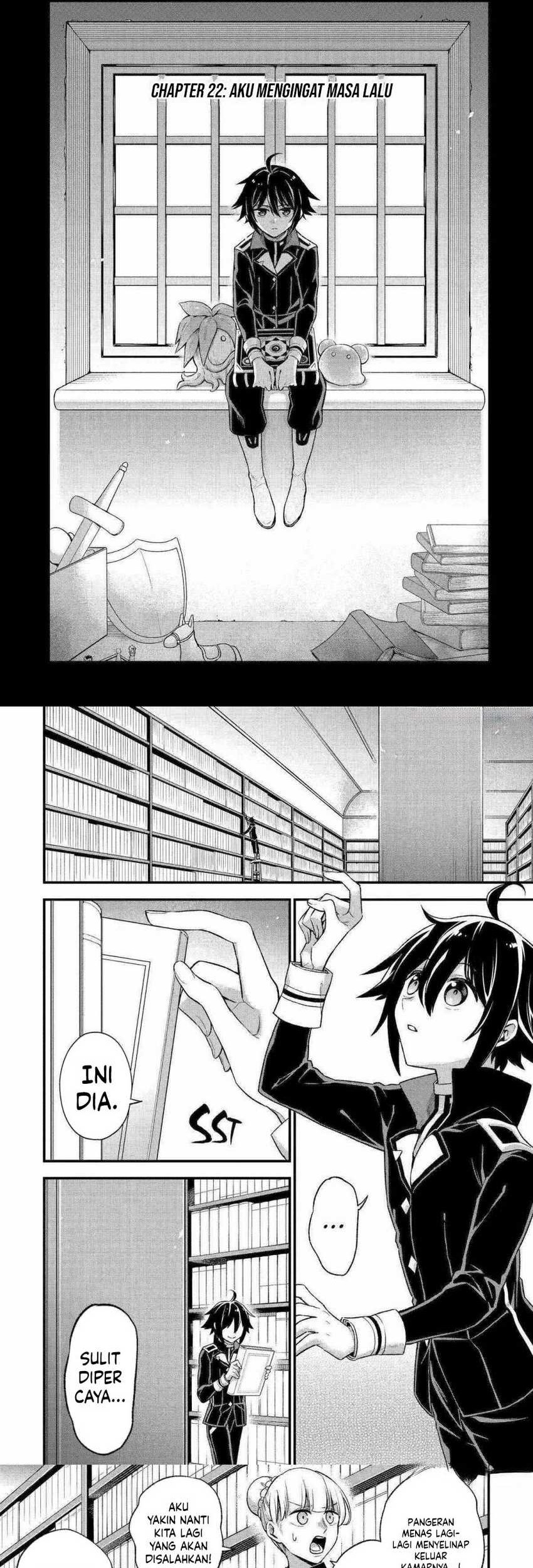 Chapter 22 - halaman 4