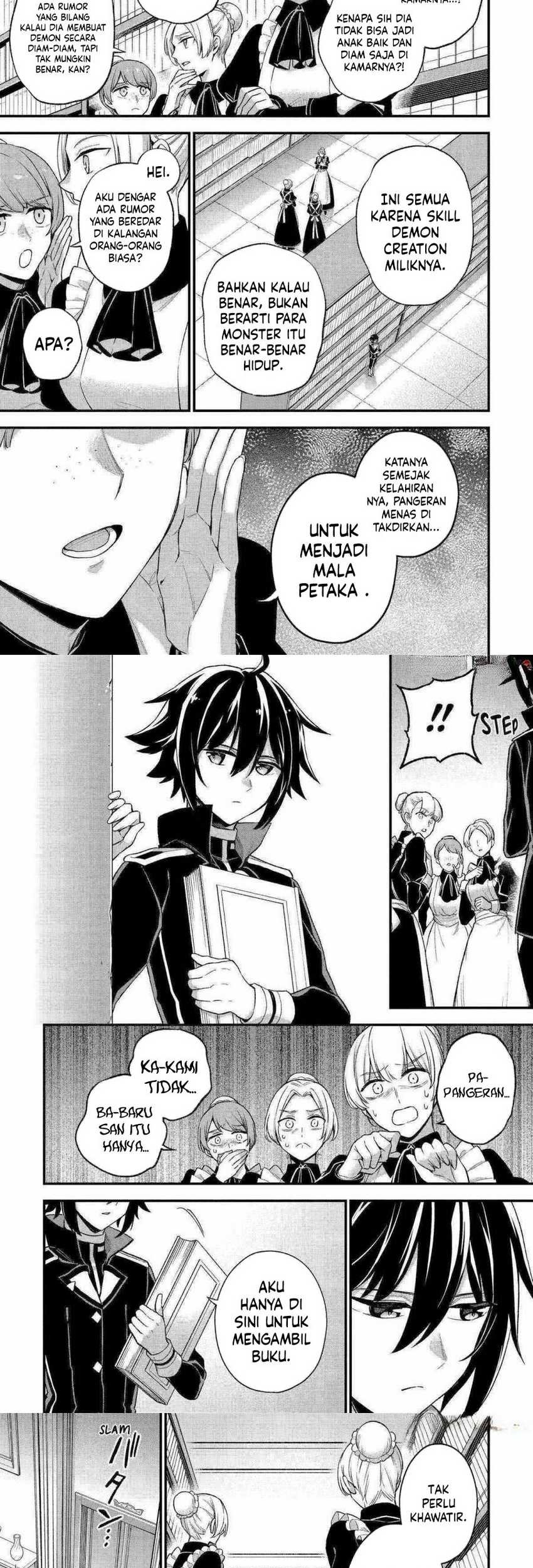 Chapter 22 - halaman 5