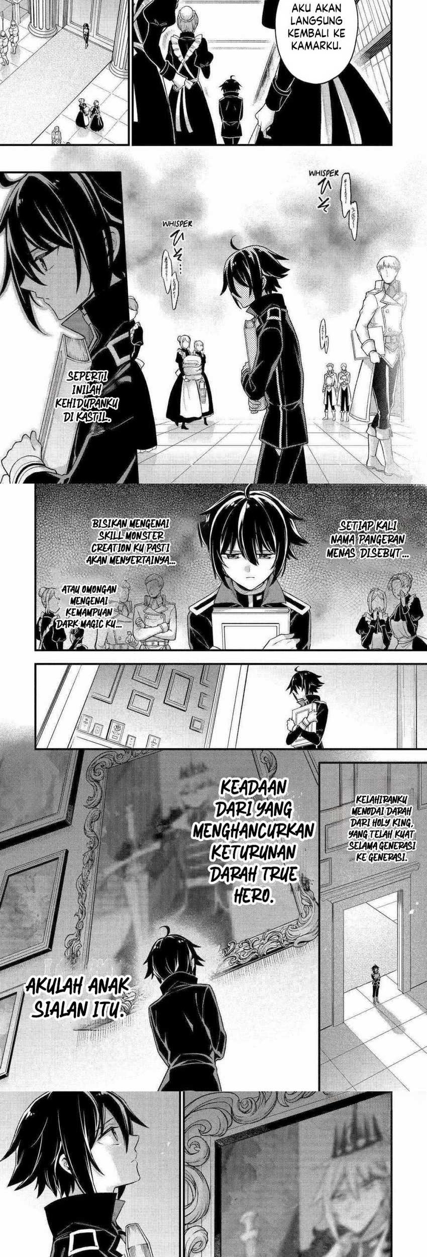 Chapter 22 - halaman 6