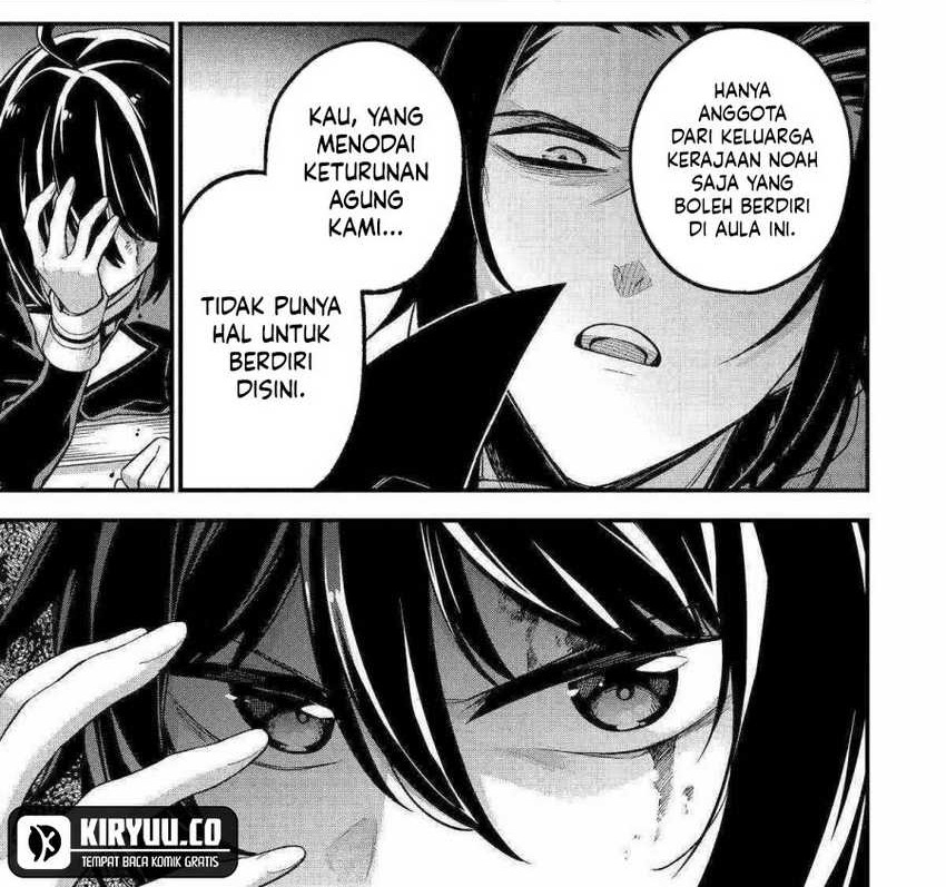 Chapter 22 - halaman 8