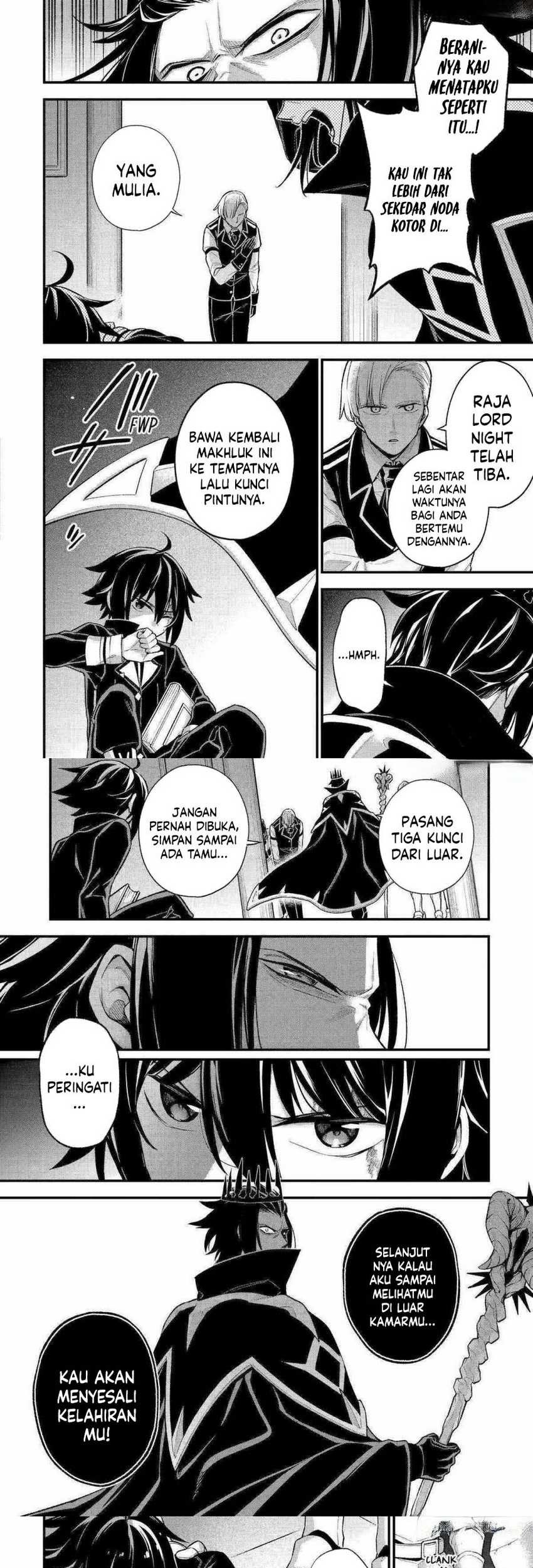 Chapter 22 - halaman 9