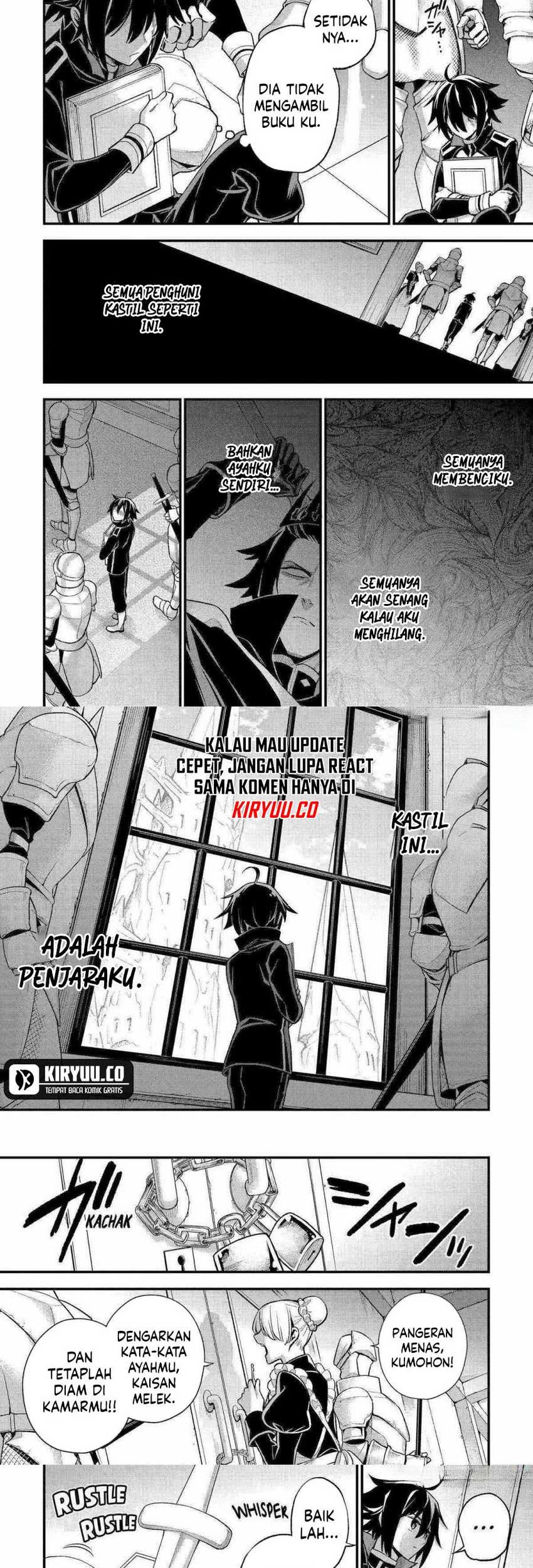 Chapter 22 - halaman 10