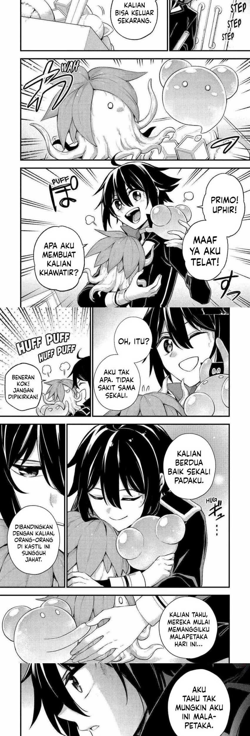 Chapter 22 - halaman 11