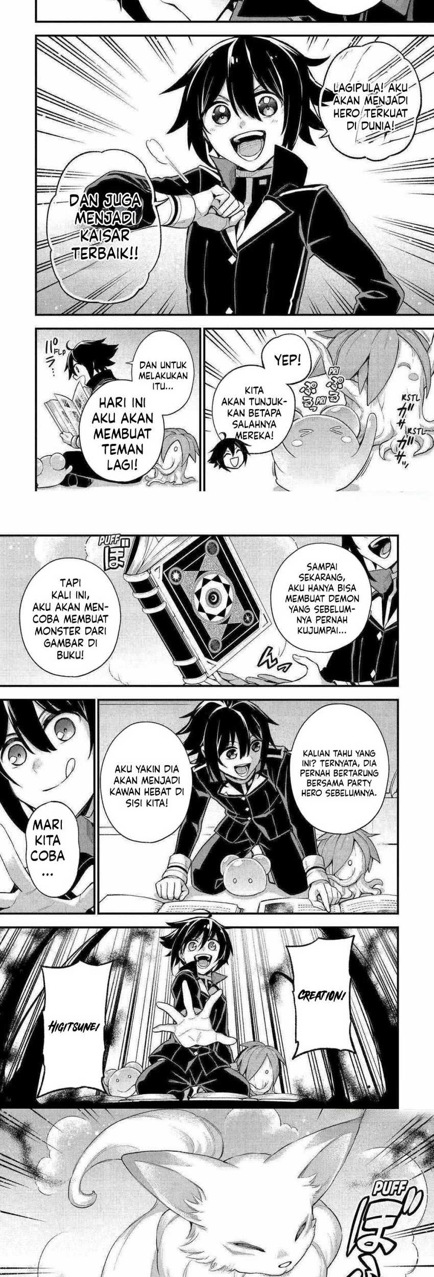 Chapter 22 - halaman 12