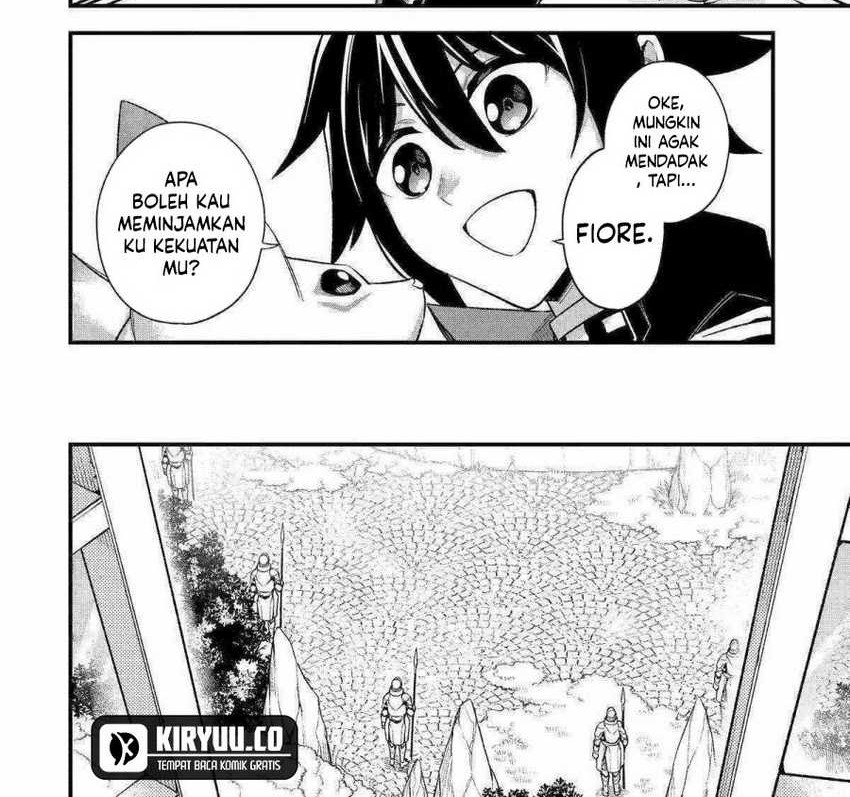 Chapter 22 - halaman 14