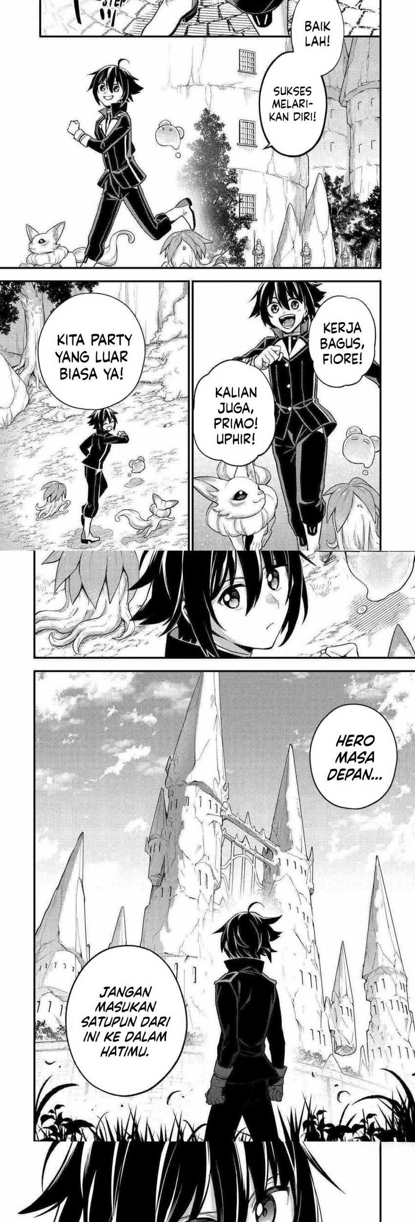 Chapter 22 - halaman 16