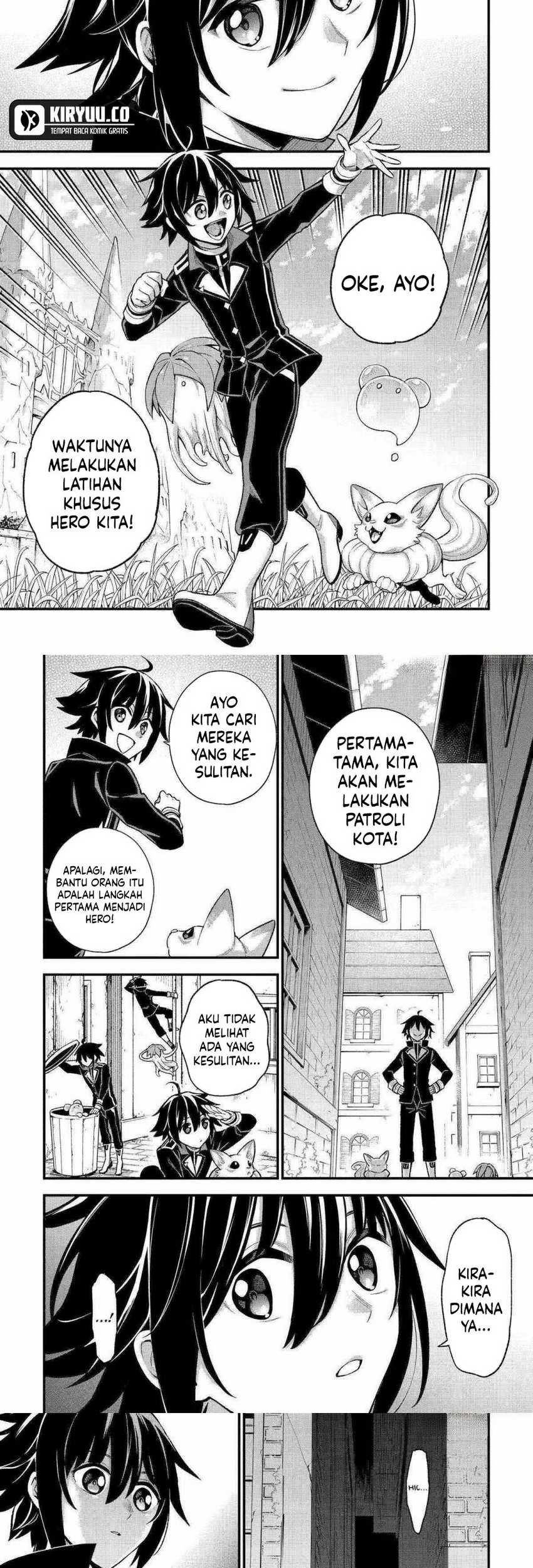 Chapter 22 - halaman 17