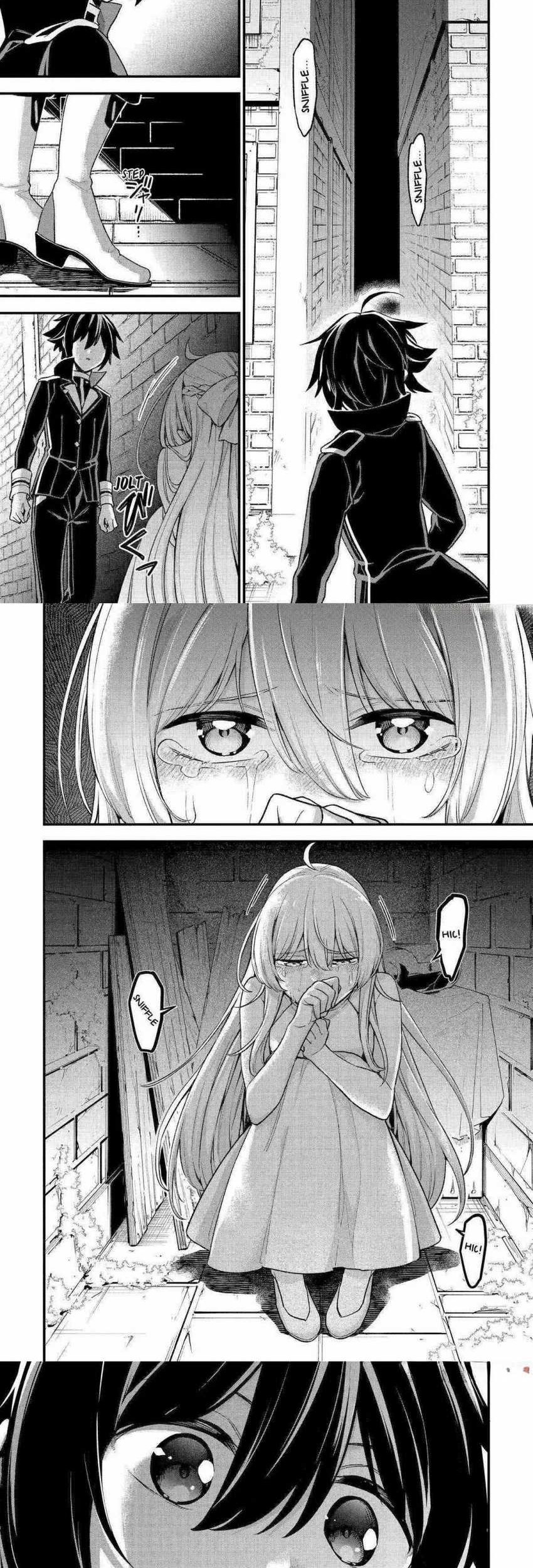 Chapter 22 - halaman 18