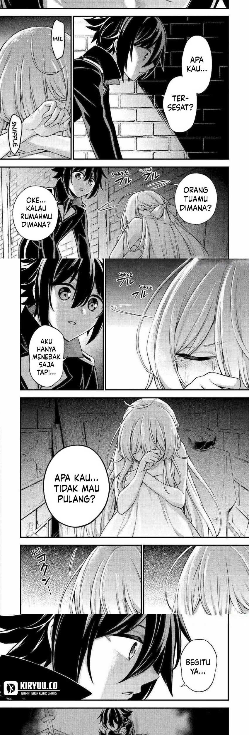 Chapter 22 - halaman 19