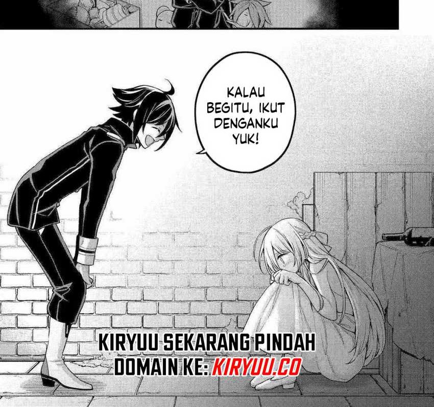 Chapter 22 - halaman 20