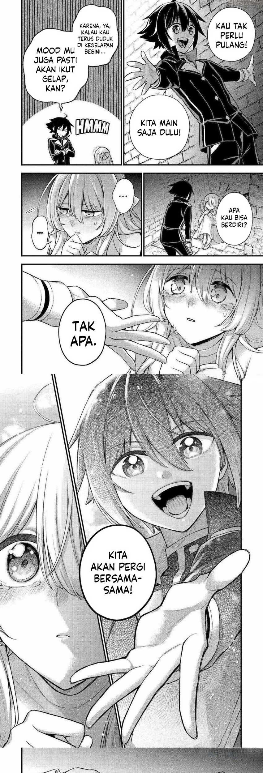 Chapter 22 - halaman 21