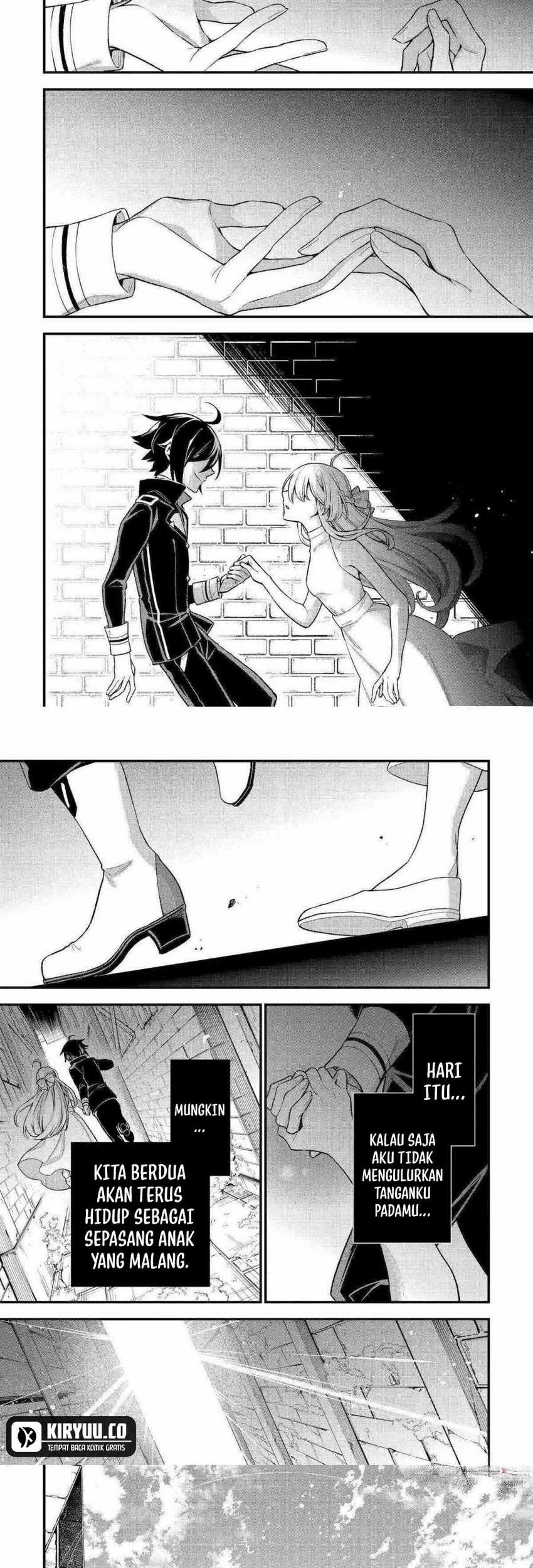 Chapter 22 - halaman 22