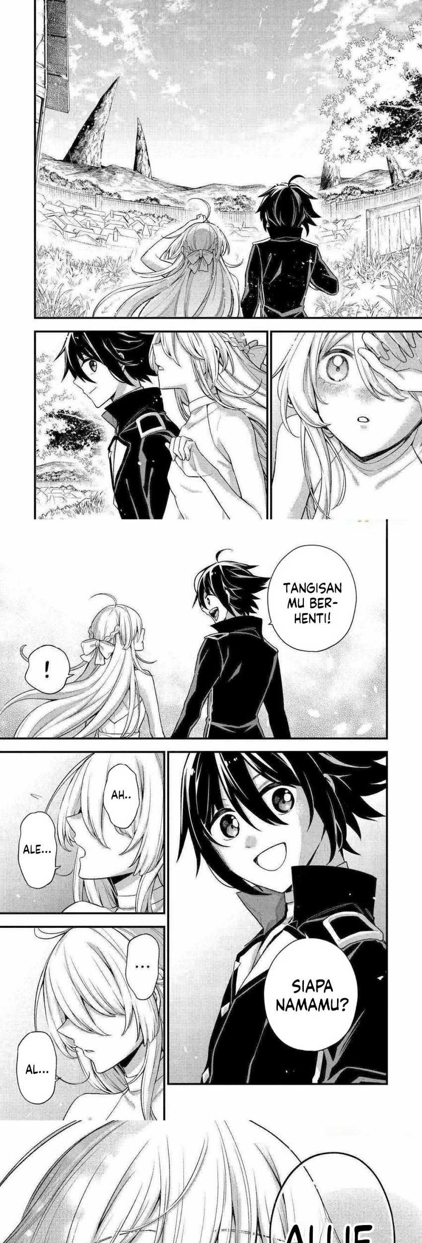 Chapter 22 - halaman 23