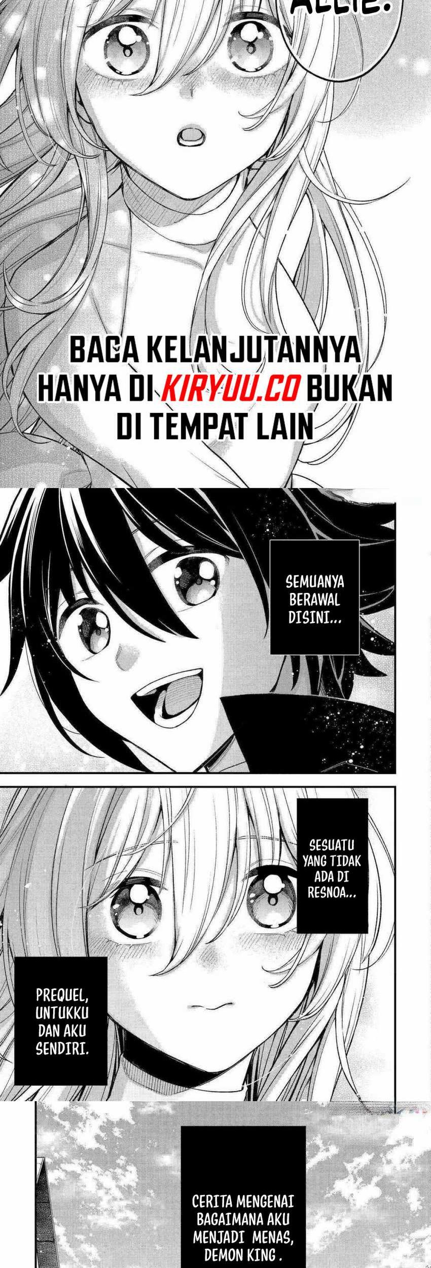 Chapter 22 - halaman 24