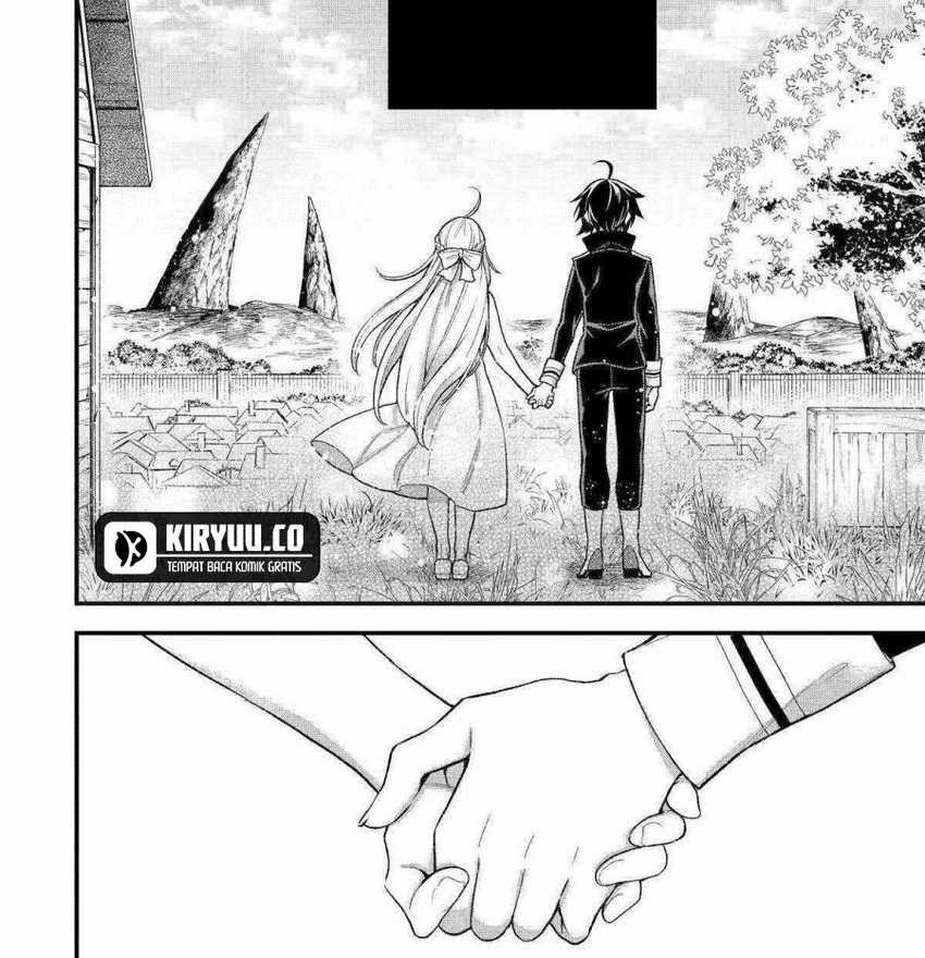 Chapter 22 - halaman 25