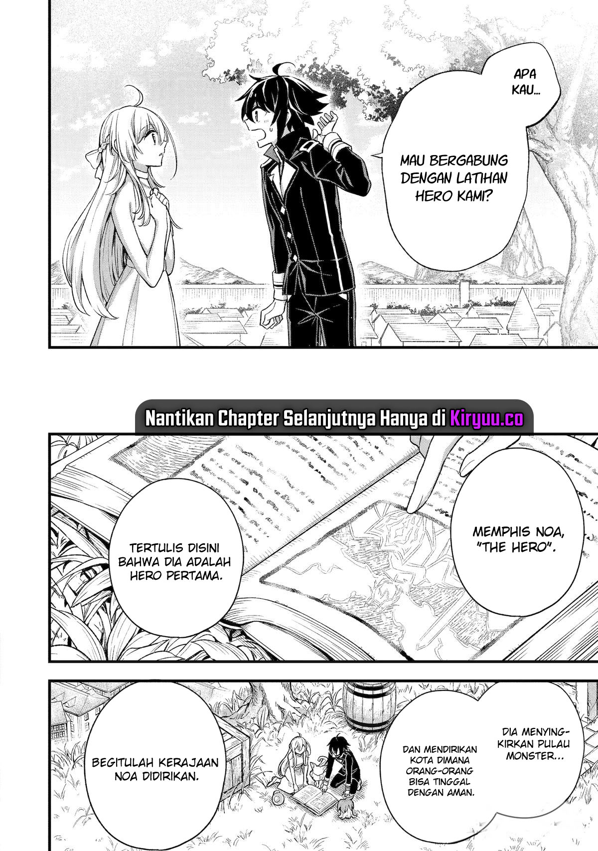 Chapter 23 - halaman 12