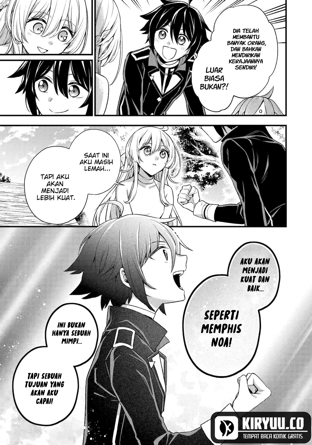 Chapter 23 - halaman 13