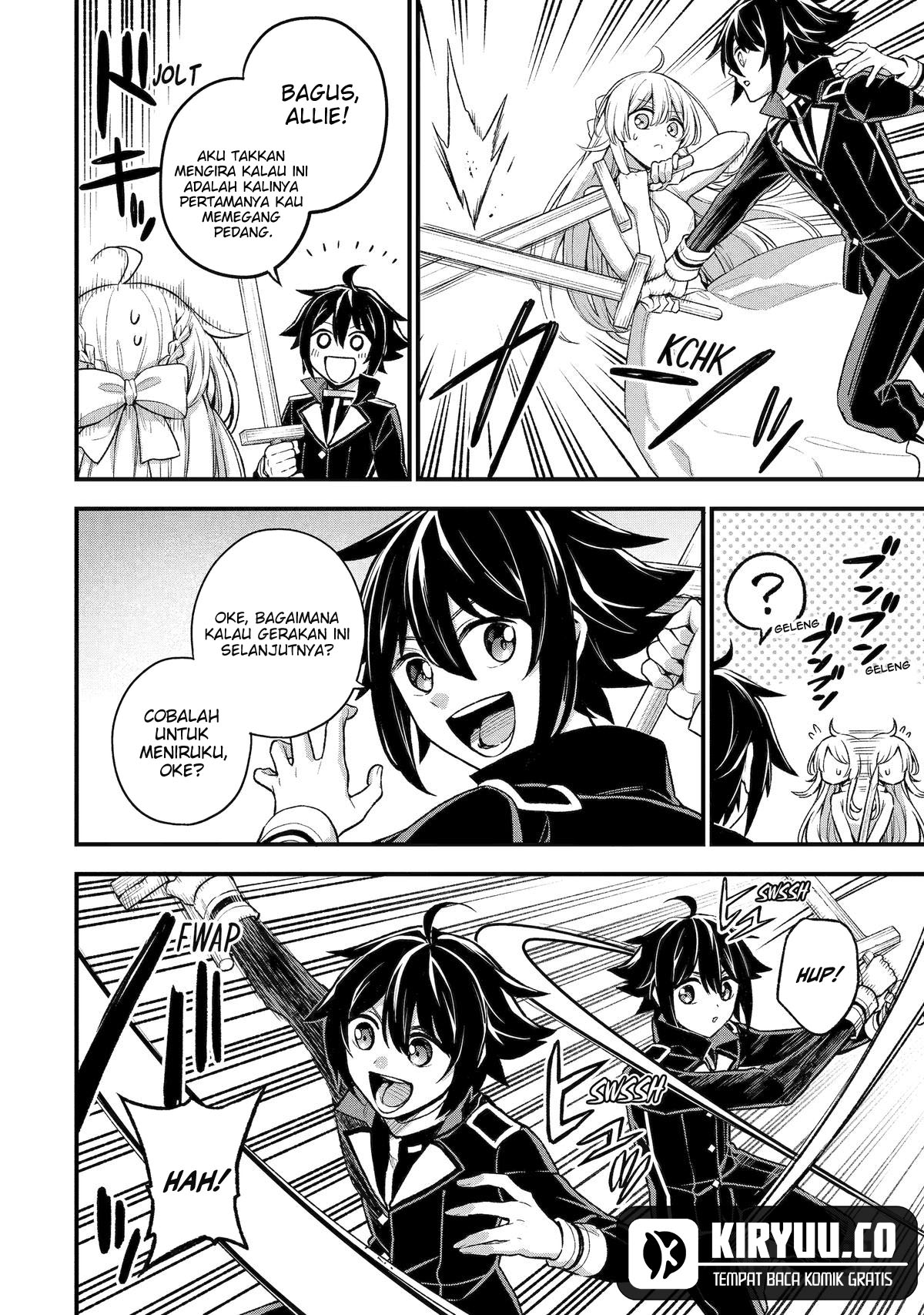 Chapter 23 - halaman 18