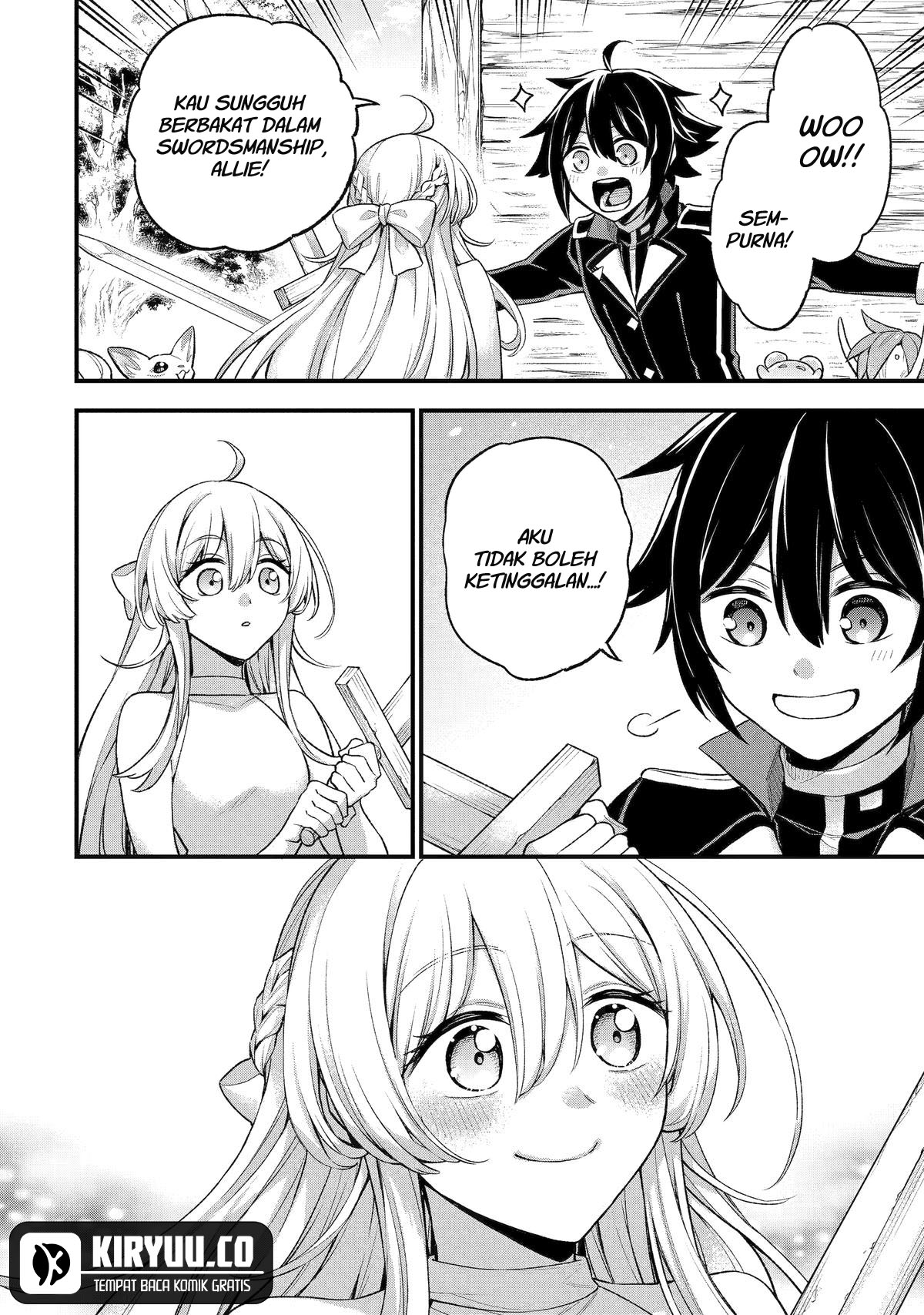 Chapter 23 - halaman 20