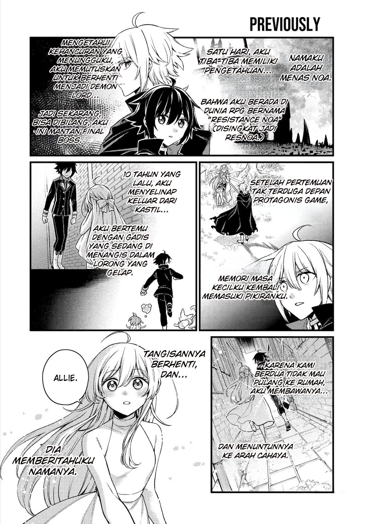 Chapter 23 - halaman 3