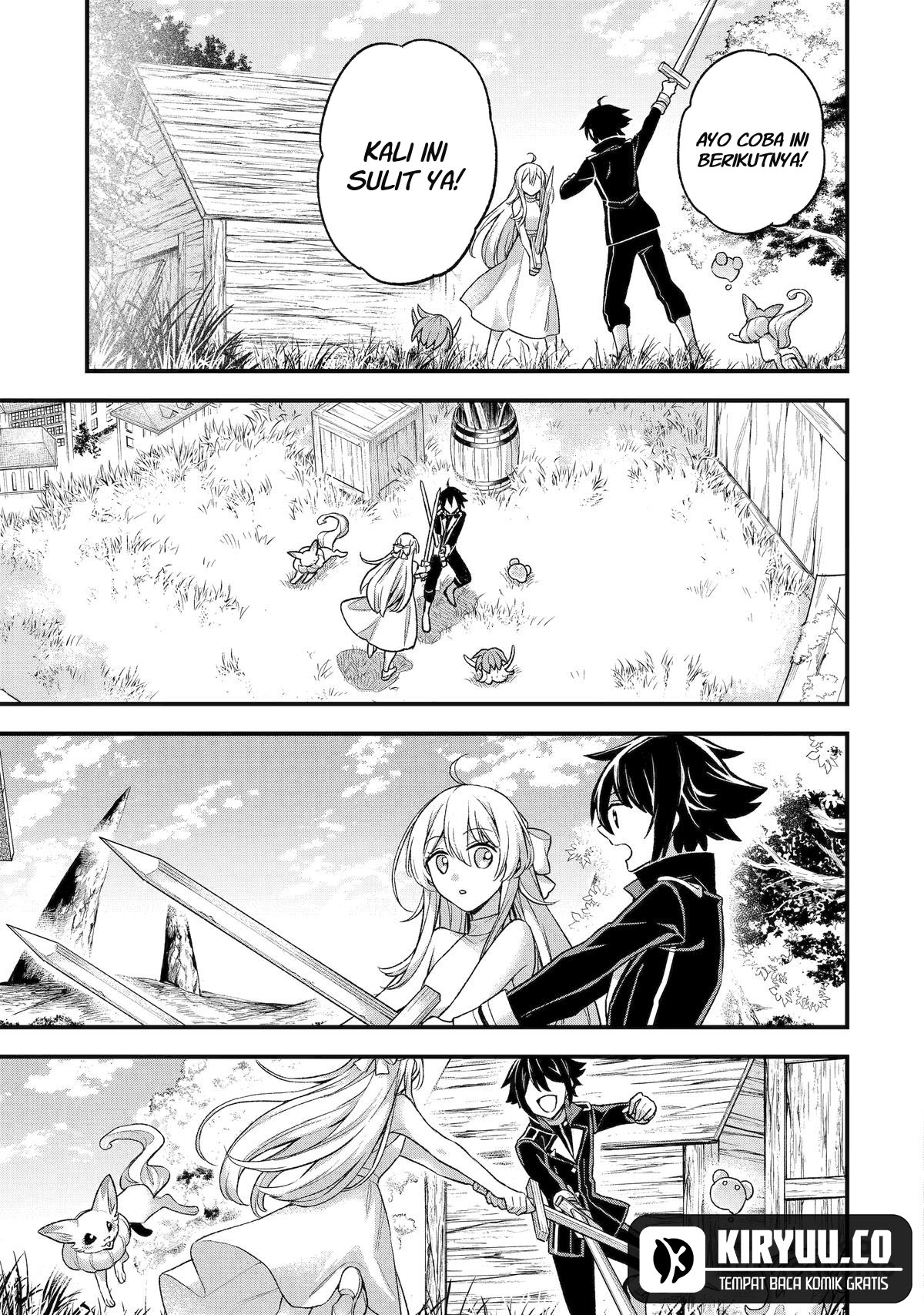 Chapter 23 - halaman 21